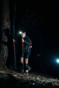 BIB: 
                            <button type="button" onclick="openModal(25262149)" class="btn btn-primary btn-sm float-right btn-popup" data-toggle="modal" data-target=".modal-high-quality">
                        <i class="fas fa-shopping-cart"></i> Add to Cart
                    </button>
                                            <button type="button" onclick="isThisMe(25262149, true)" class="btn btn-success btn-sm float-right btn-popup btn-isme hidden" data-toggle="tooltip" data-placement="bottom" title="นี่คือรูปของคุณใช่ไหม คลิกที่นี่เพื่อเอาเข้าอัลบั้ม">
                        <i class="fas fa-plus"></i> Add to album
                    </button>
                    <button type="button" onclick="isThisMe(25262149, false)" class="btn btn-warning btn-sm float-right btn-popup btn-isnotme hidden">
                        <i class="fas fa-ban"></i> Remove from album
                    </button>